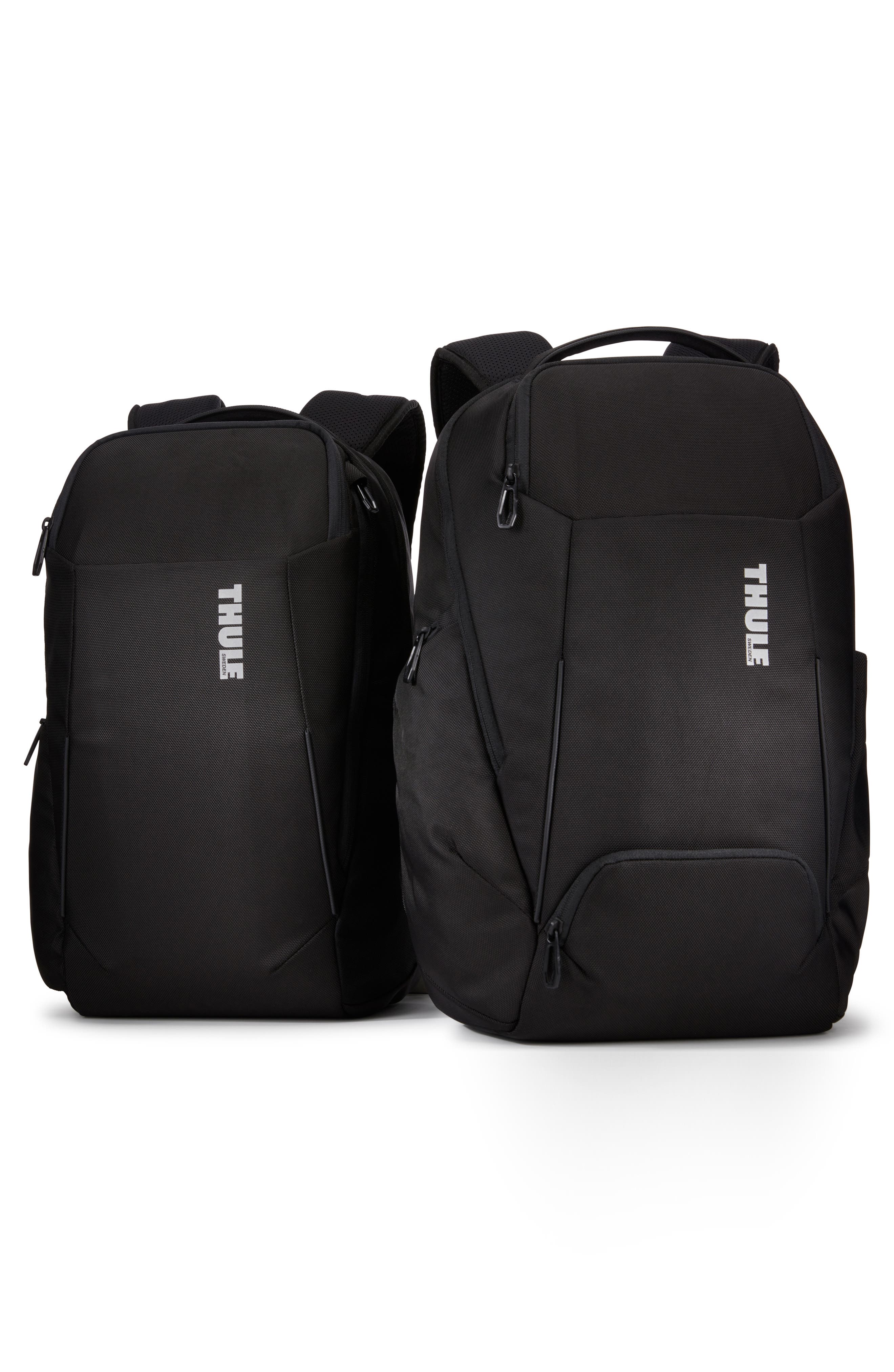 Thule Accent 23-Liter Backpack | Nordstrom