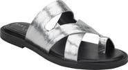 Marc Fisher LTD Genella Slide Sandal