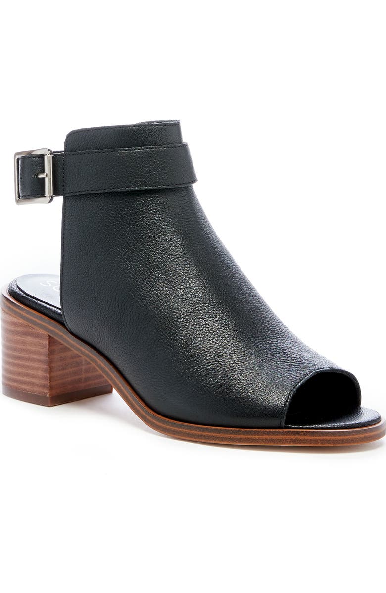 Sole Society Tazzara Sandal, Main, color,