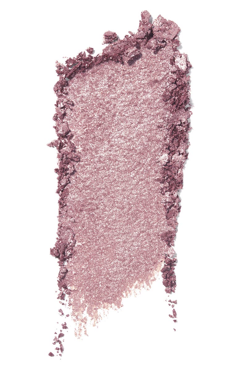 NARS Hardwired Eyeshadow, Alternate, color,