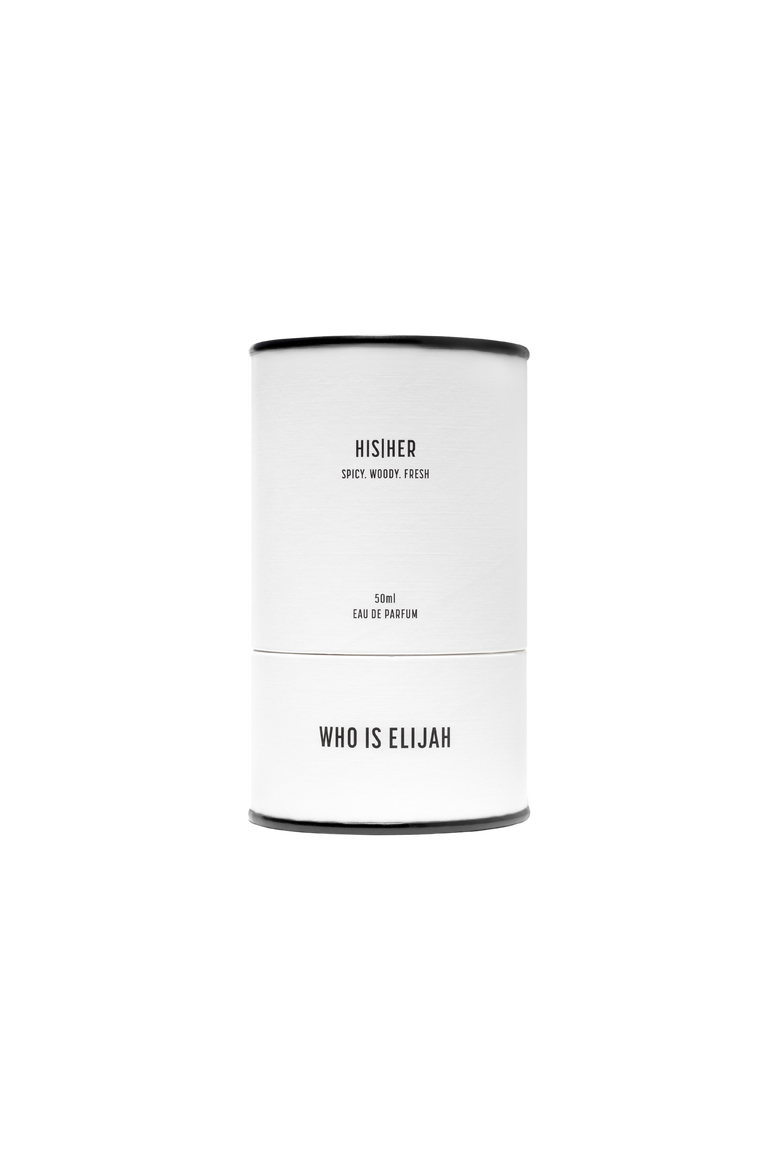 His|Her - 50ml, Alternate, color, HIS|HER