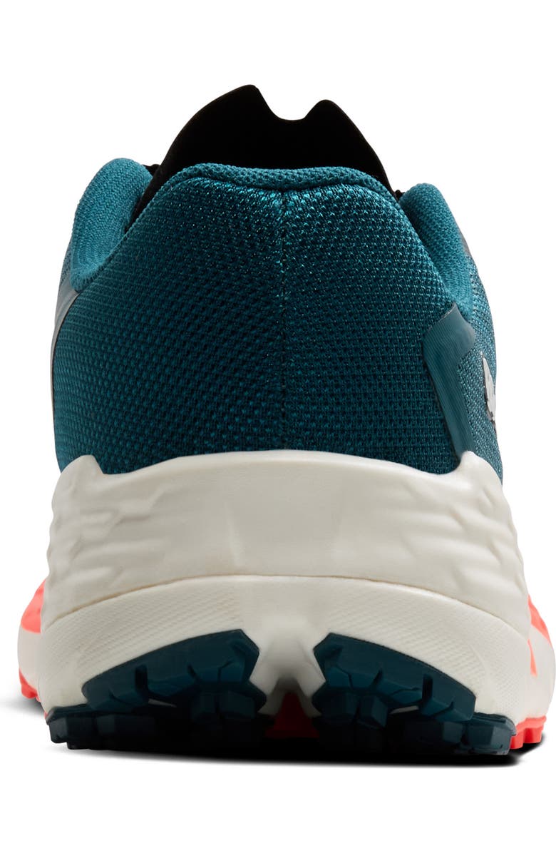 Brooks Catamount Trail Running Shoe, Alternate, color,