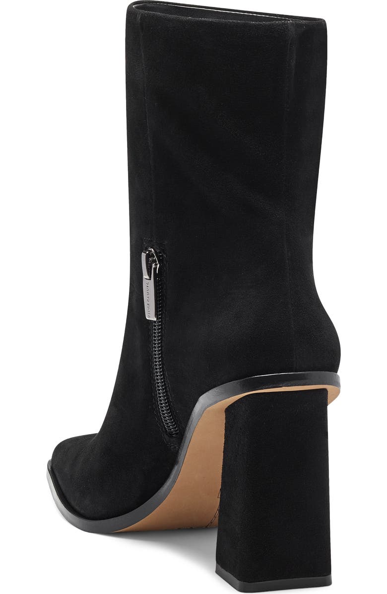 Vince Camuto Dantania Bootie, Alternate, color,