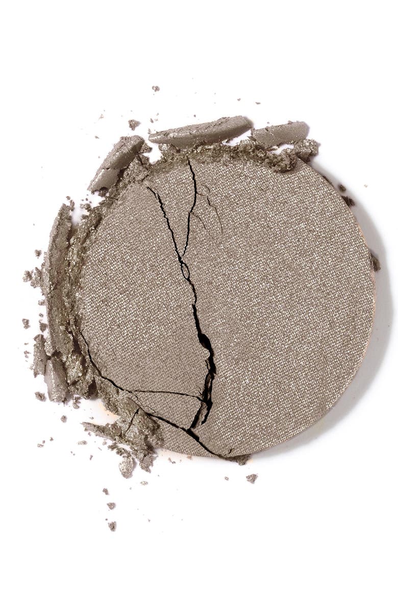 Chantecaille Mermaid Eye Color, Alternate, color, 