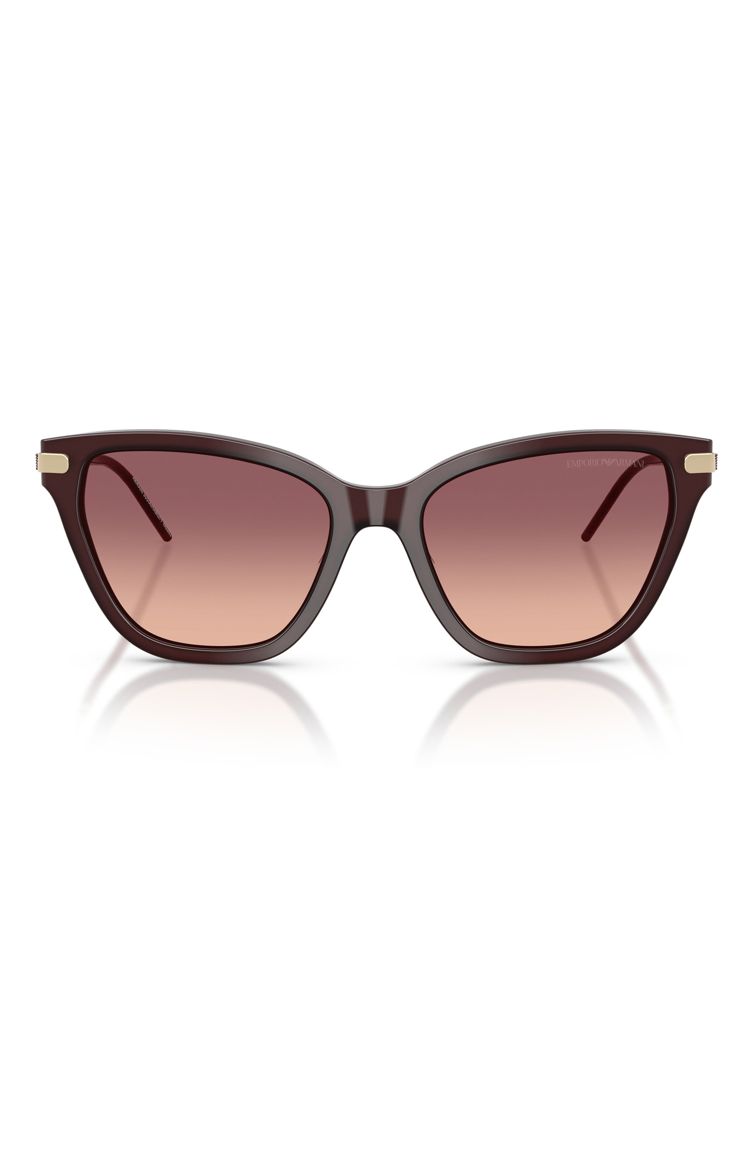 OPAL BORDEAUX / PINK VIOLET