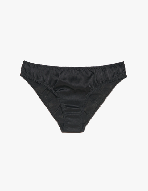 Gwyneth Panty