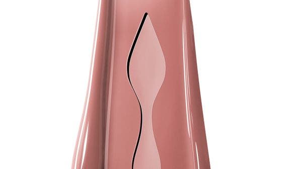 selected SMOKY NUDY