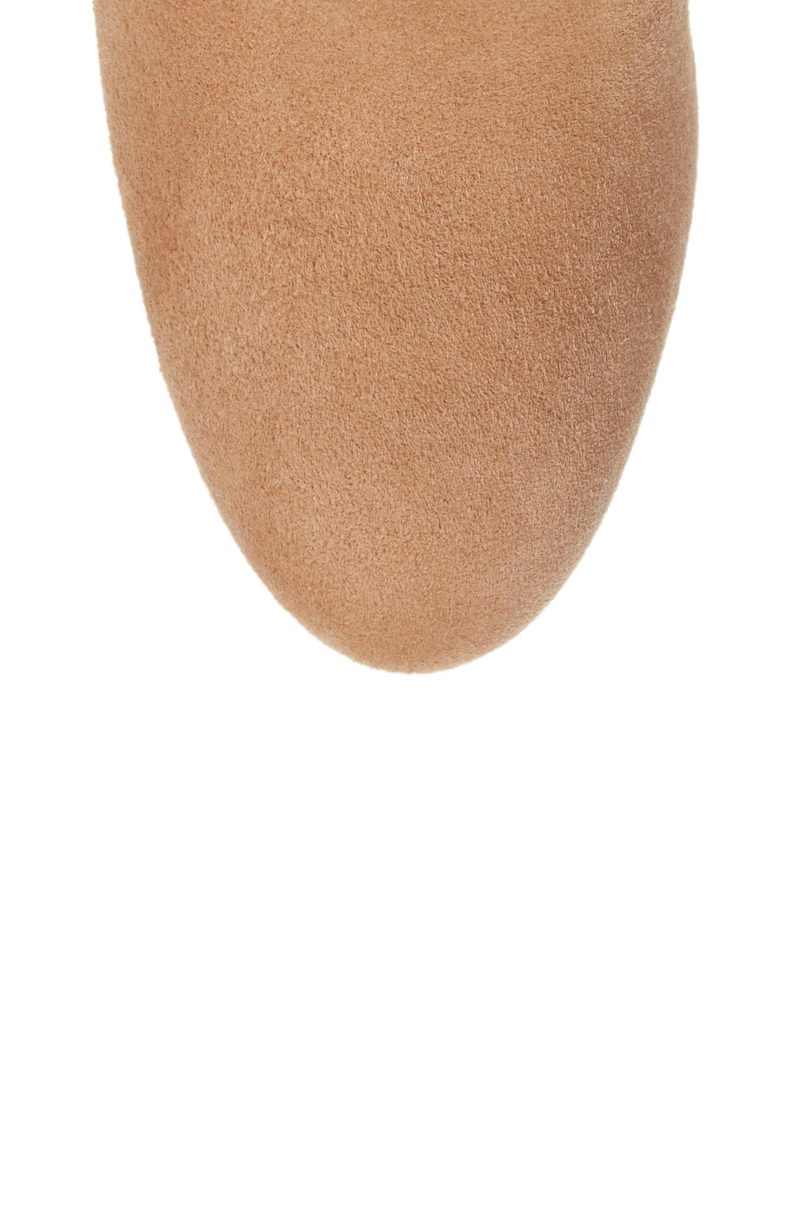 Sam Edelman Caprice Knee-High Boot, Alternate, color, 