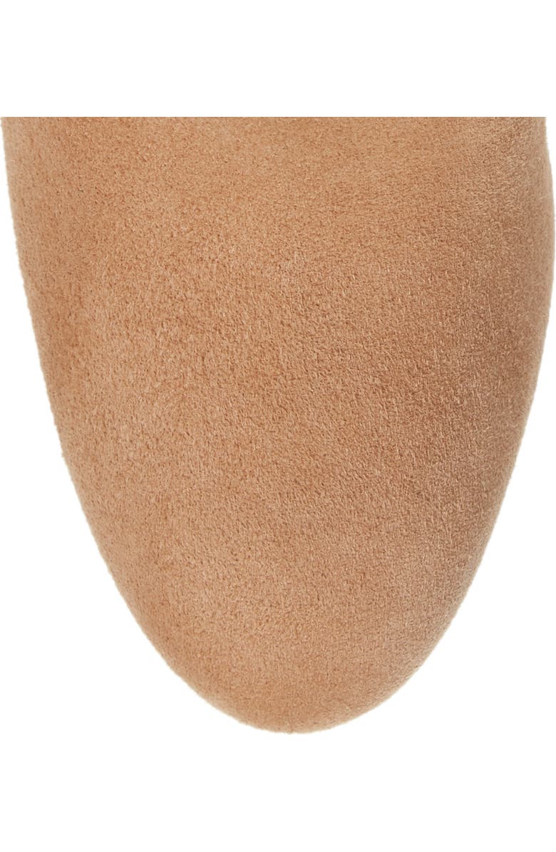 Sam Edelman Caprice Knee-High Boot, Alternate, color,