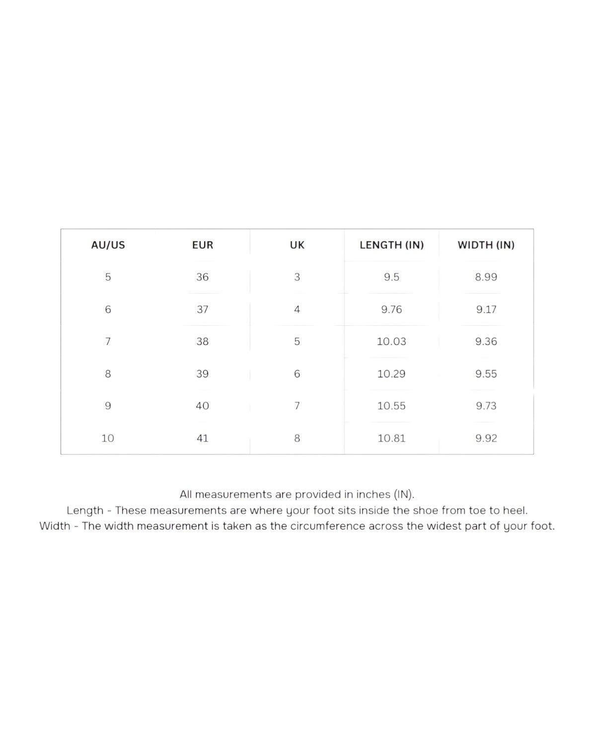 Therapy Australia Ren Wedge Sandal, Alternate, color, Black Microsuede