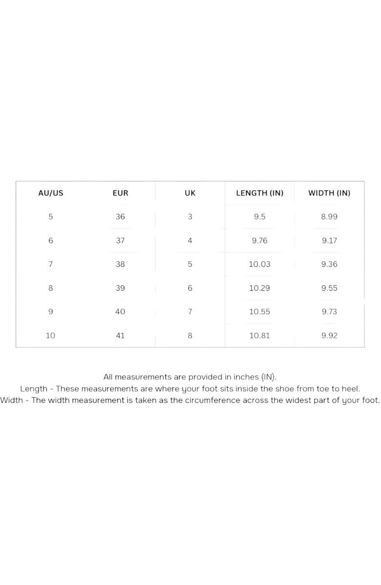 Therapy Australia Ren Wedge Sandal, Alternate, color, Black Microsuede