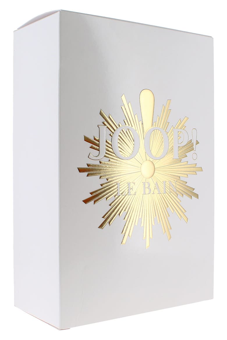 Le Bain Fragrance Set, Alternate, color, NO COLOR