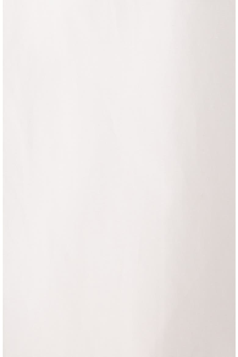 Mirror Logo Track Jacket, Alternate, color, 9000 WHITE