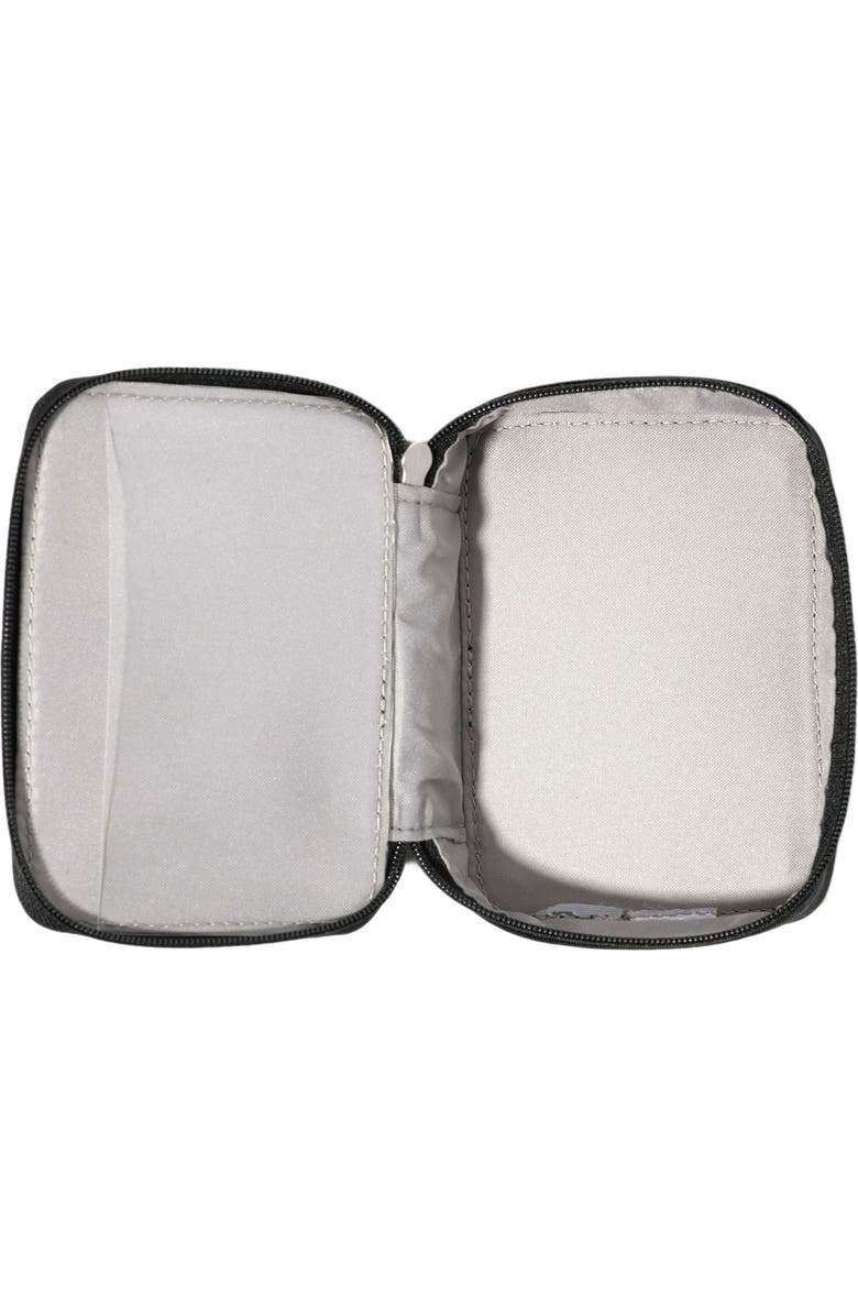 BAGGALLINI Travel Pill Case, Alternate, color,