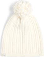 Barefoot Dreams® CozyChic Pointelle Beanie