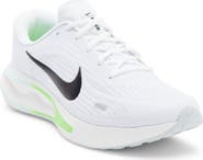 Nike Journey Road Runner Sneaker
