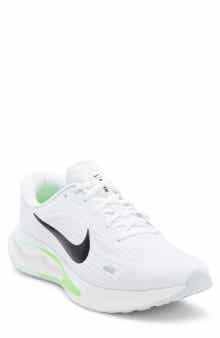 Nike Journey Road Runner Sneaker