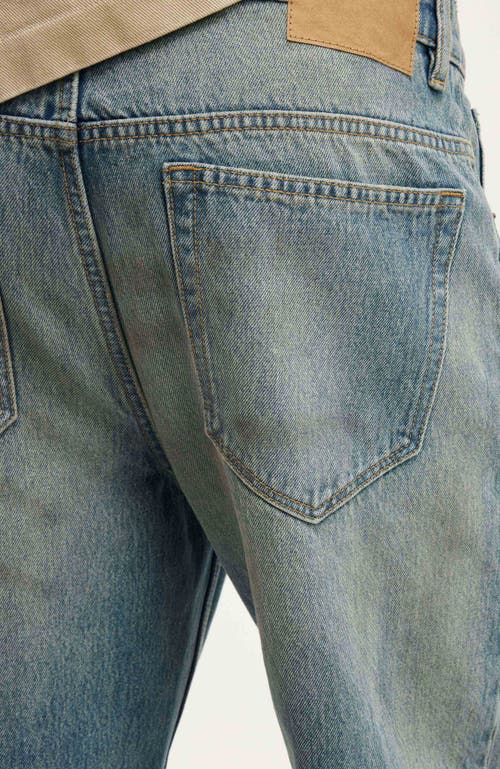 COTTON ON BAGGY JEAN 