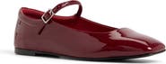 ALDO Kristyn Mary Jane Flat