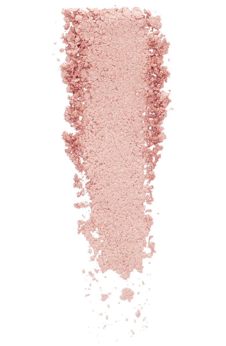 Laura Mercier Face Illuminator, Alternate, color, Devotion