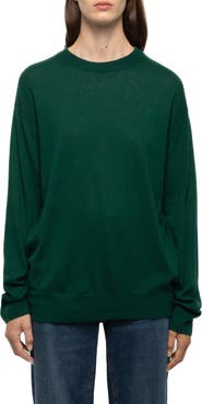 Zadig & Voltaire Swyna Cashmere Sweater
