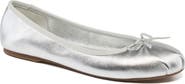 Grace Footwear Reims Ballerina Flat