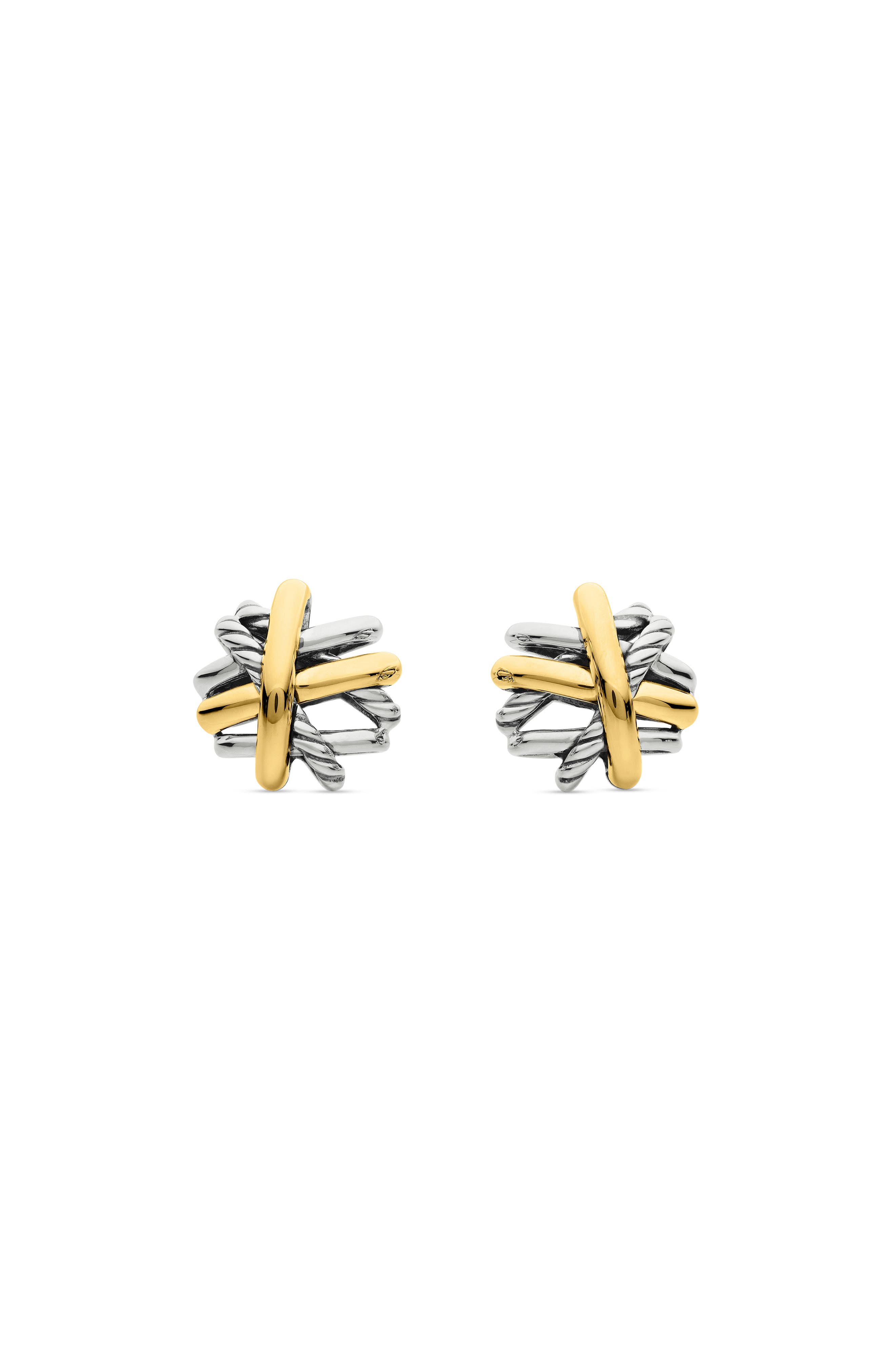 selected SILVER/ GOLD