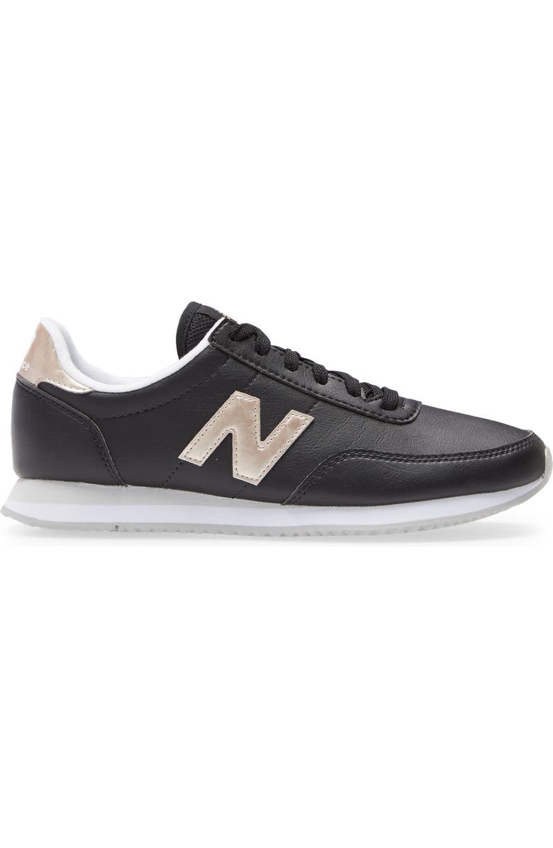 New Balance 720 Sneaker, Alternate, color,