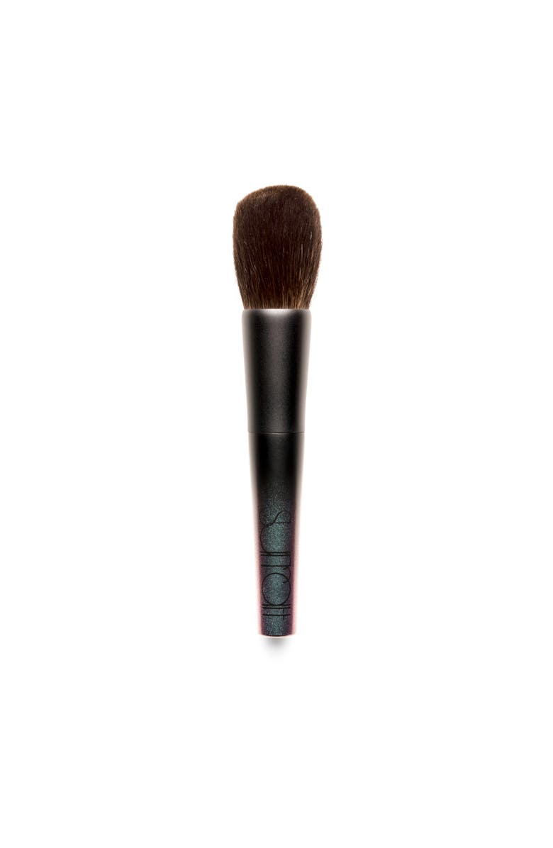 Surratt Beauty Artistique Face Brush, Main, color, NO COLOR