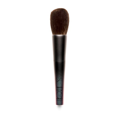 Artistique Face Brush