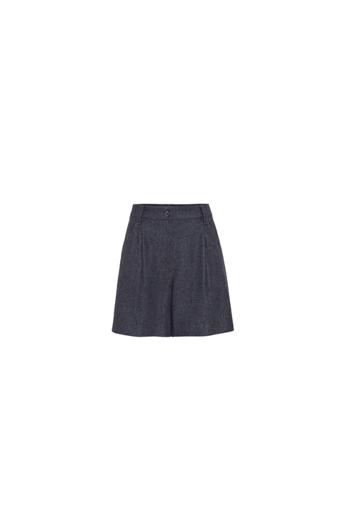 Women's Brunello Cucinelli Shorts | Nordstrom Women's Brunello Cucinelli Shorts | Nordstrom