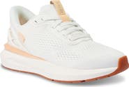 Kizik Athens 2 Sneaker