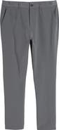 Free Fly Tradewind Performance Pants
