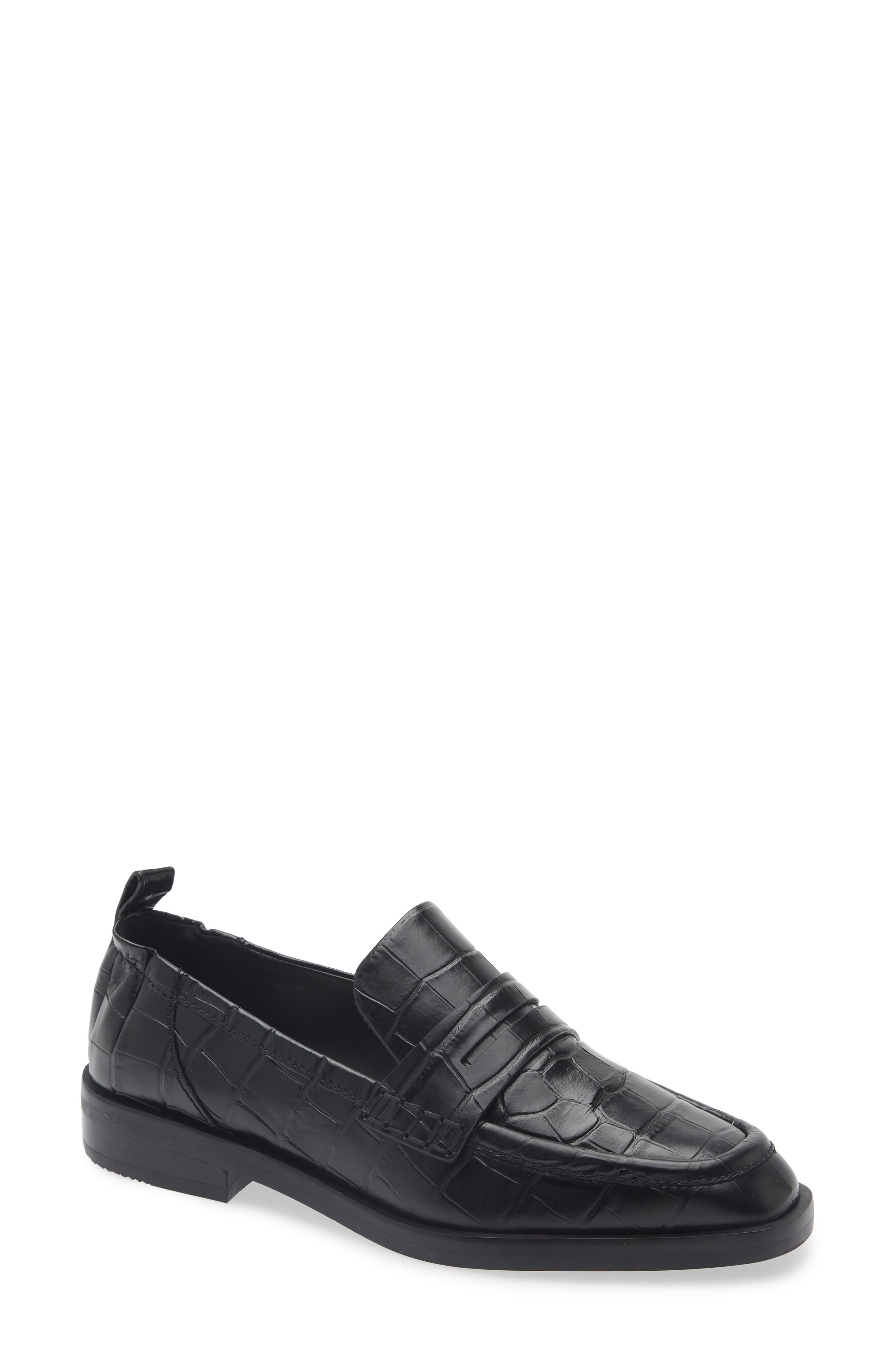3.1 Phillip Lim Alexa Penny Loafer