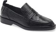 3.1 Phillip Lim Alexa Penny Loafer