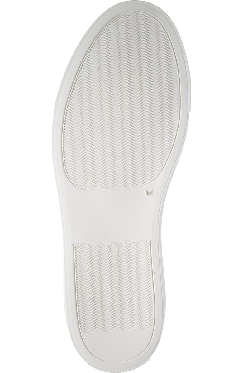 Common Projects Achilles Sneaker, Alternate, color,