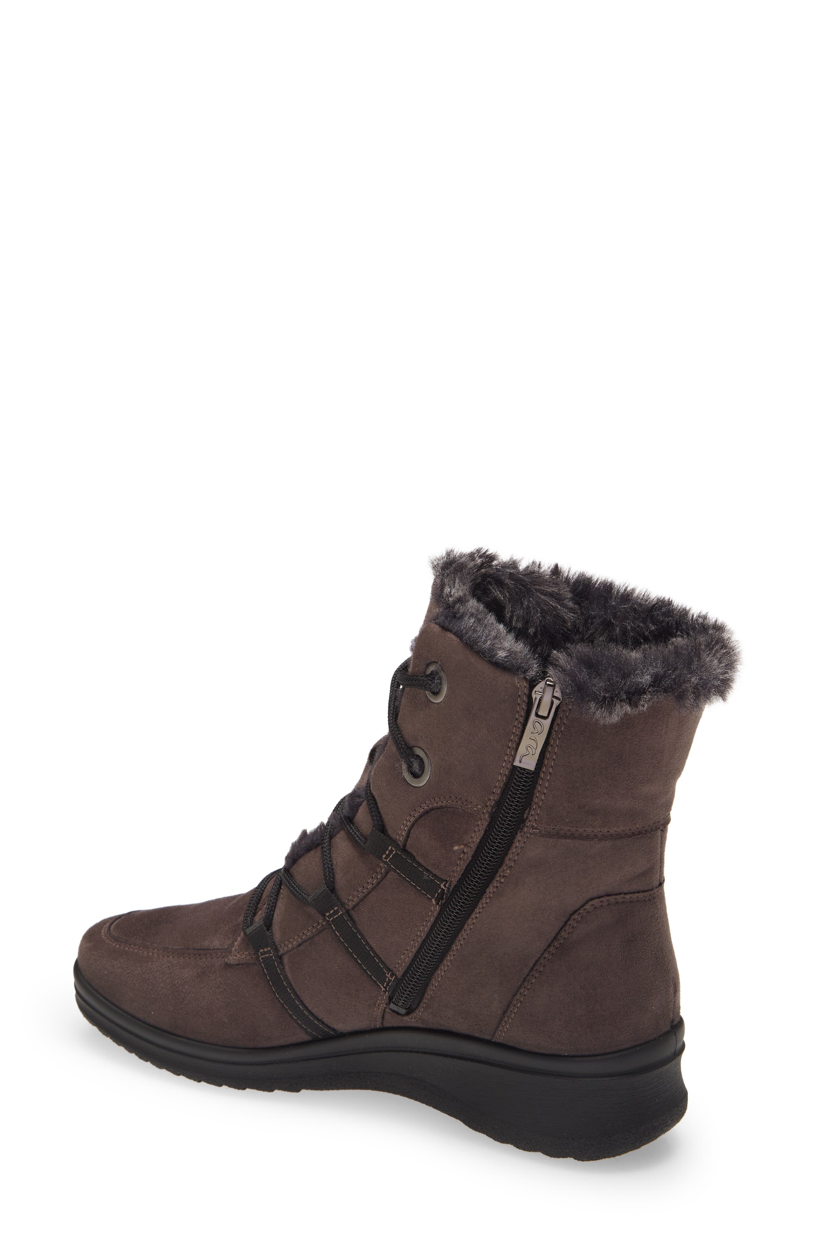 Montreal Gore-Tex Waterproof Boot - image 4