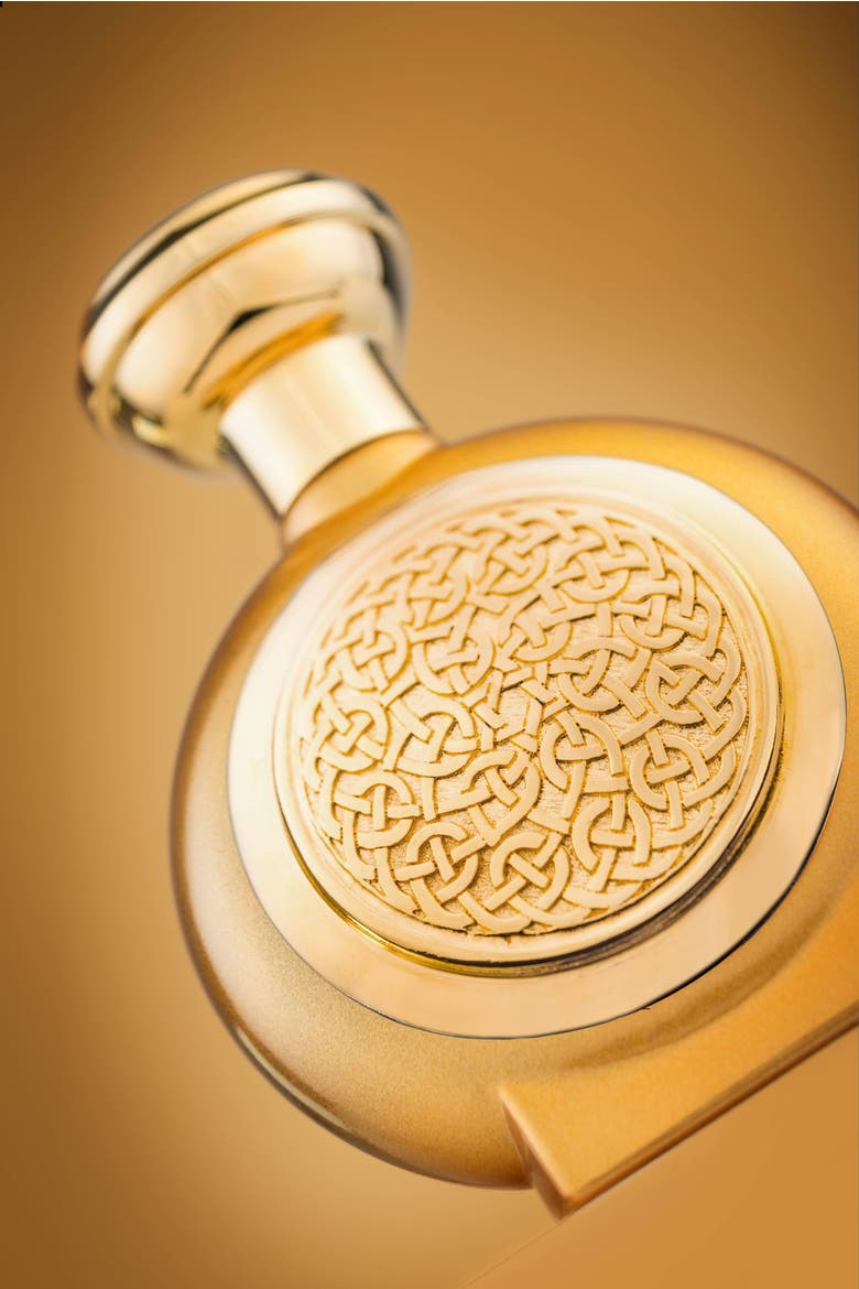 Empire Eau de Parfum, Alternate, color, None