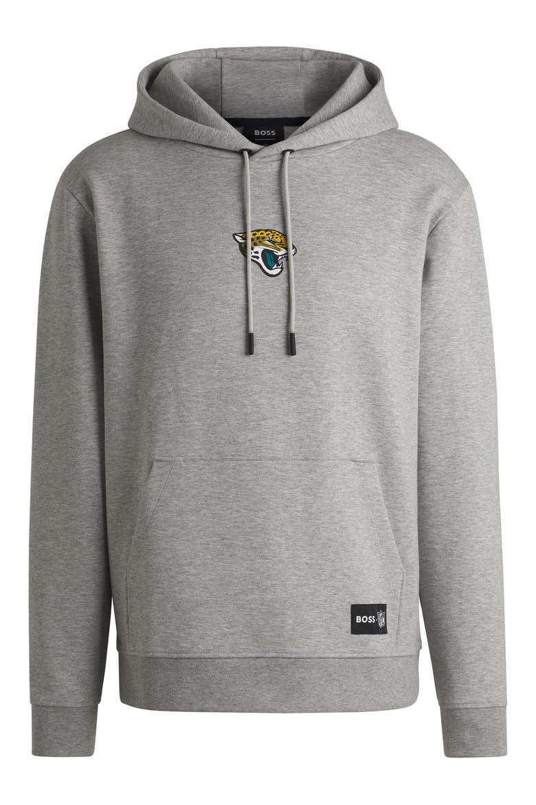 x NFL Woodson Graphic Hoodie, Alternate, color, JACKSONVILLE JAGUARS
