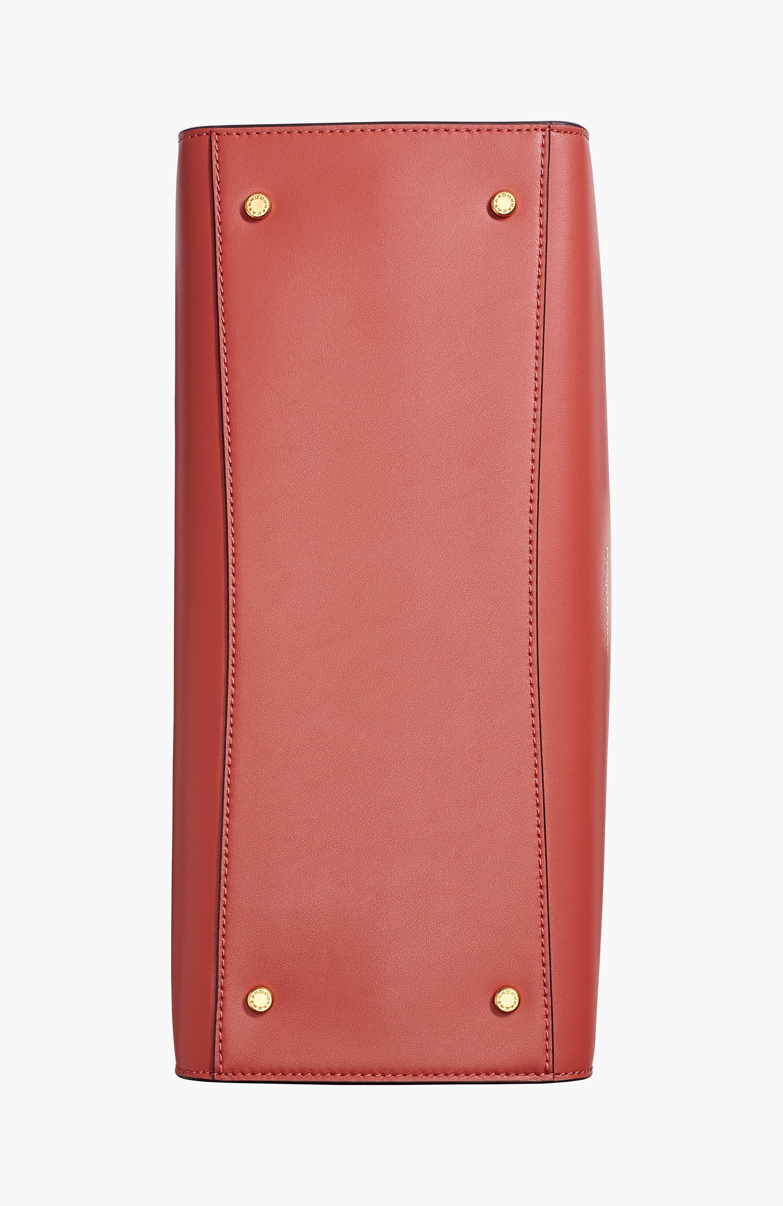 Loden Satchel, Alternate, color, Sunbaked