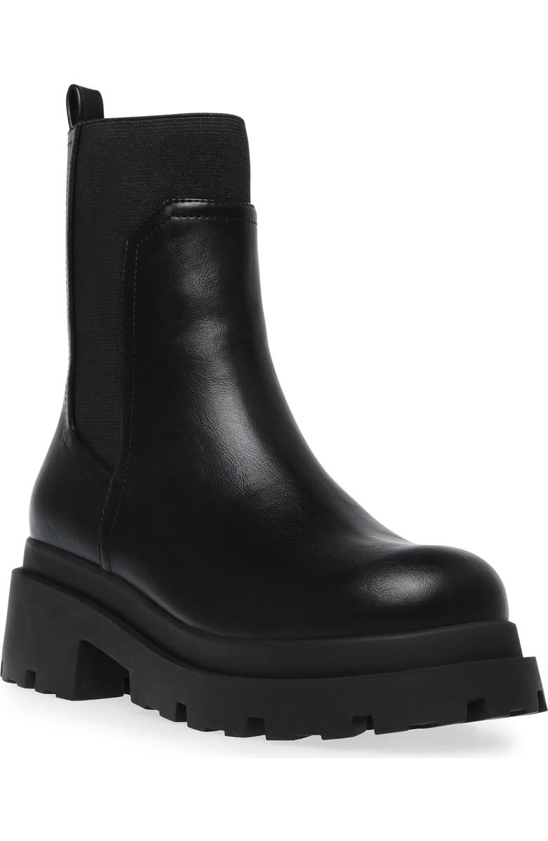 DV by Dolce Vita DV Dolce Vita Lug Sole Chelsea Boot, Main, color,