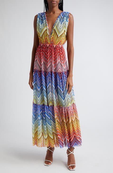 Women s Missoni Dresses Nordstrom