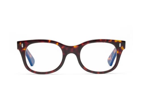 Caddis Bixby | Reading Glasses