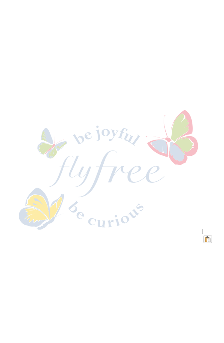 Little Butterfly London KIDS Glow and Grow Body Lotion 300ml, Alternate, color, Body Lotion 300Ml