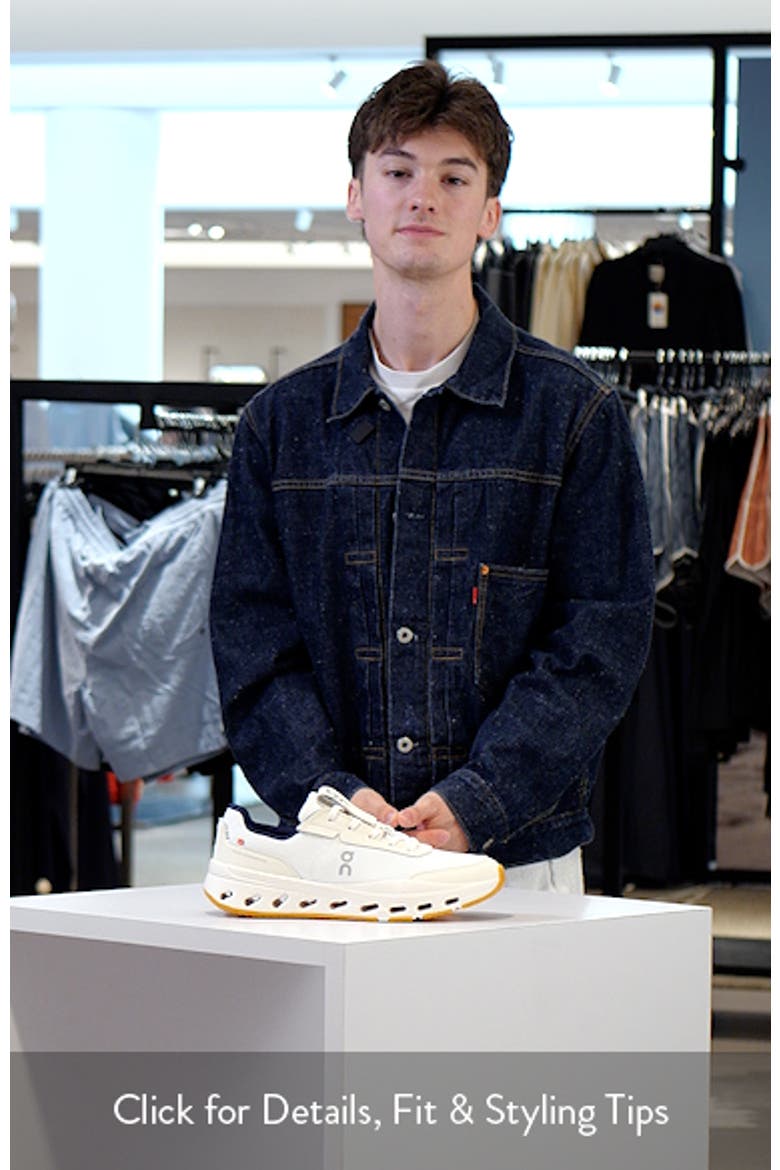 Rogerページ The Roger Wildcard Sneaker (Men) | Nordstrom