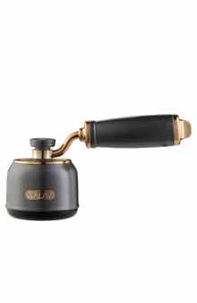 SALAV Retro Edition Lint Roller Fabric Shaver