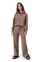  Deep Taupe