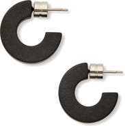 MACHETE Muse Hoops