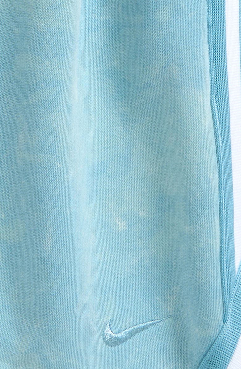 Nike Kids' DNA Basketball Shorts, Alternate, color,