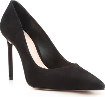 【Louren】pointed toe pumps pointed toe pumps – louren store